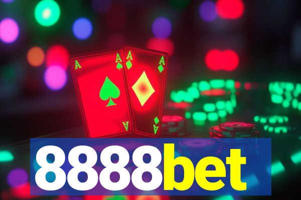 8888bet