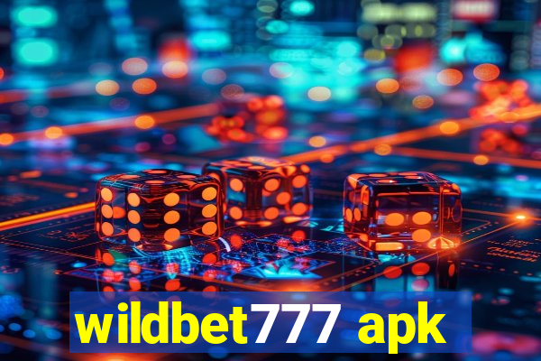 wildbet777 apk