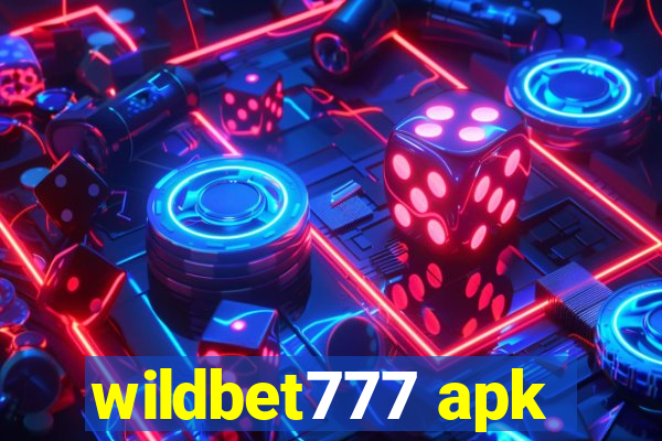 wildbet777 apk