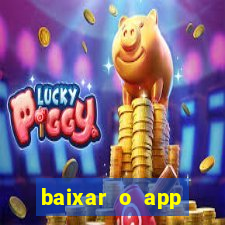 baixar o app estrela bet