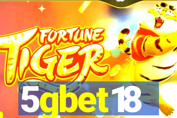 5gbet18