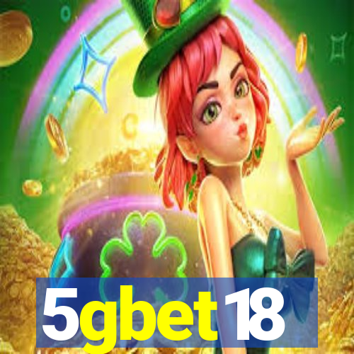 5gbet18