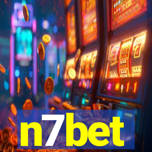 n7bet