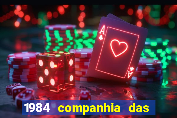 1984 companhia das letras pdf