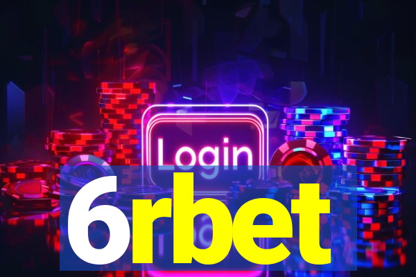 6rbet