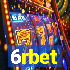 6rbet