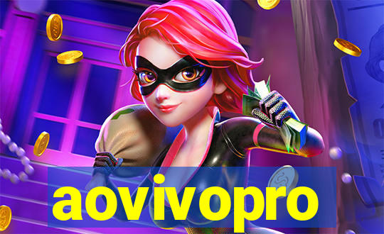 aovivopro