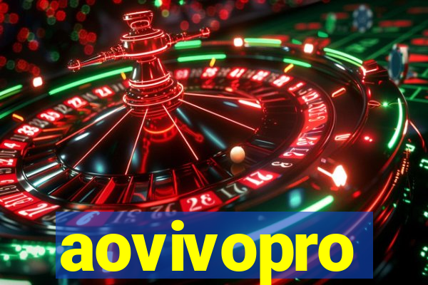 aovivopro