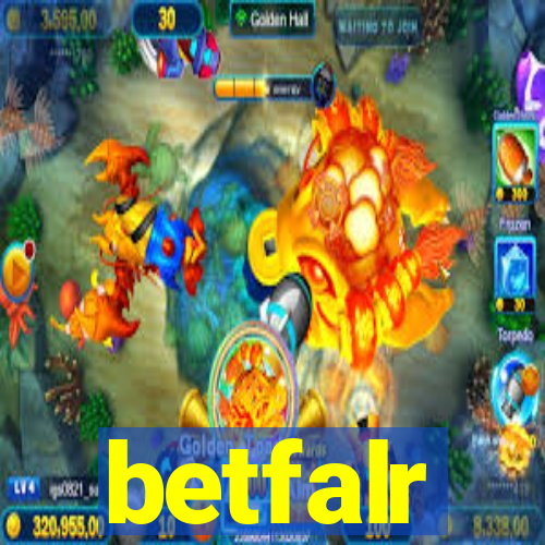 betfalr