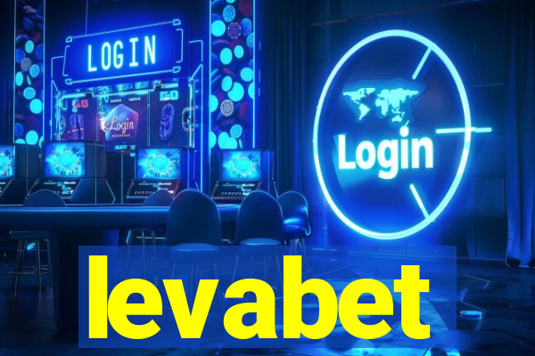 levabet