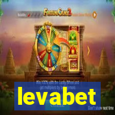 levabet