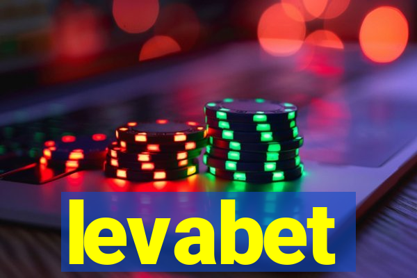 levabet