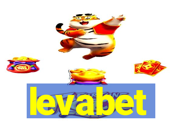 levabet