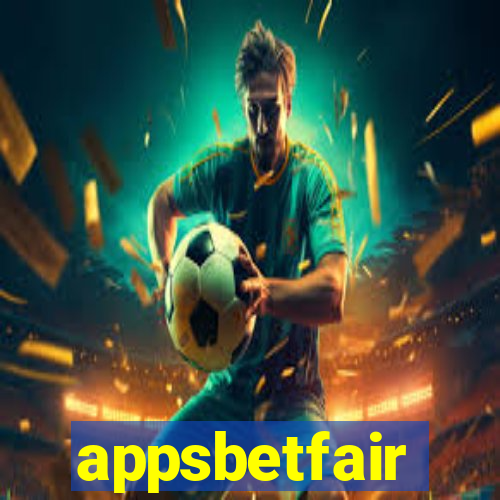 appsbetfair