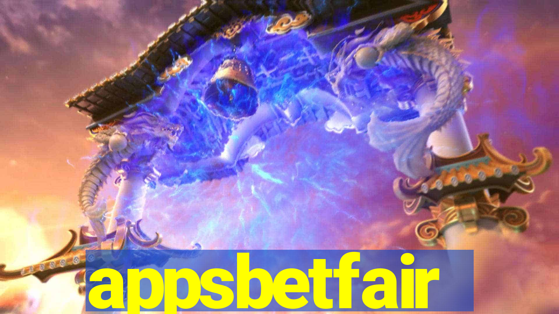 appsbetfair