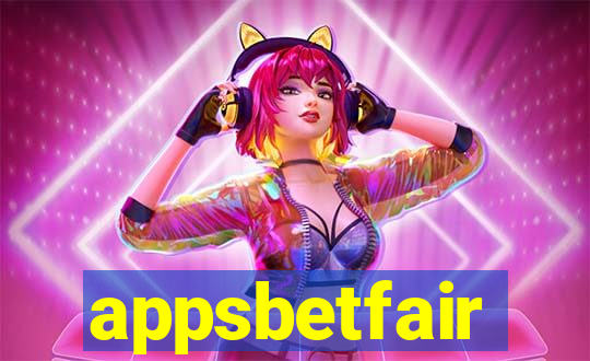 appsbetfair