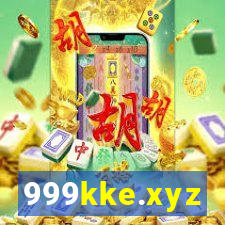 999kke.xyz