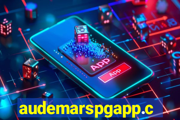 audemarspgapp.com