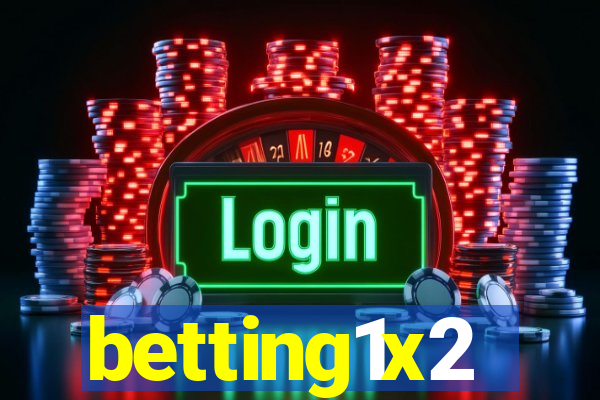 betting1x2