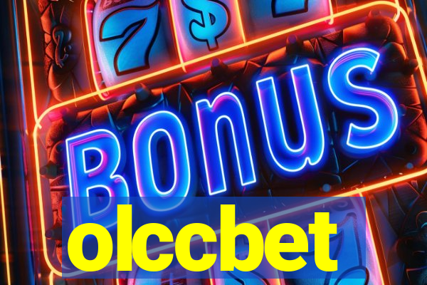 olccbet