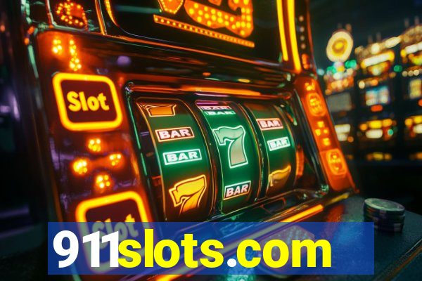 911slots.com