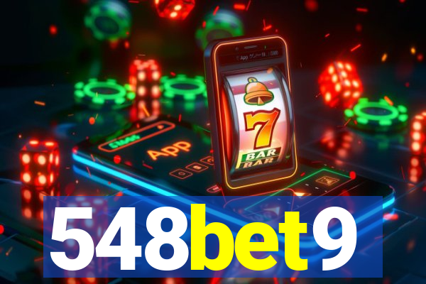 548bet9