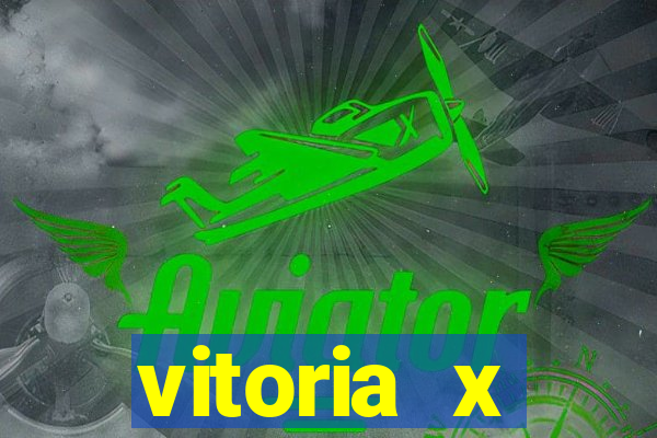 vitoria x corinthians 2010