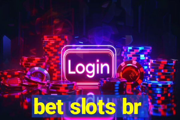 bet slots br