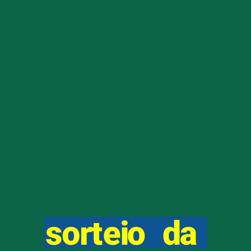 sorteio da lotomania 2620