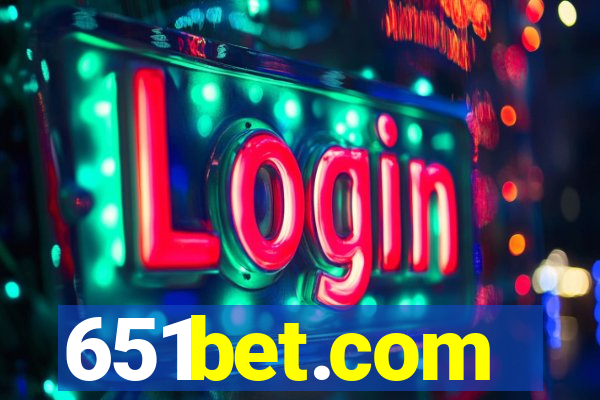 651bet.com