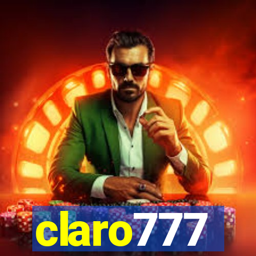 claro777