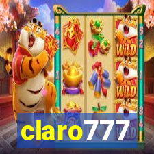 claro777