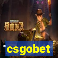 csgobet