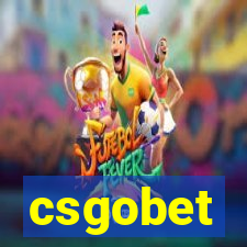 csgobet