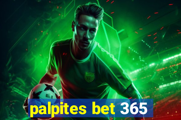 palpites bet 365