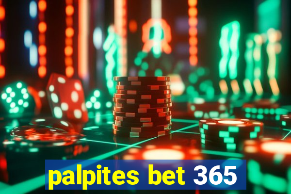 palpites bet 365