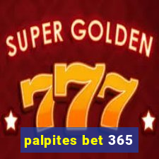 palpites bet 365