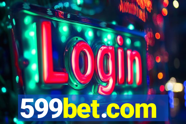 599bet.com