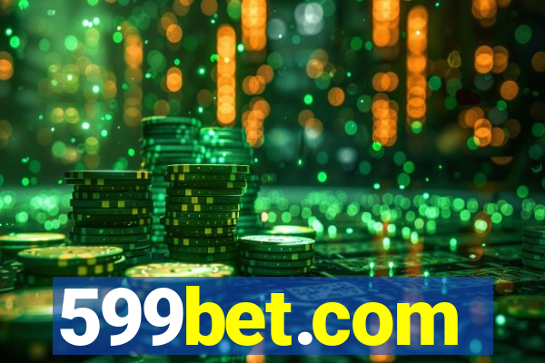 599bet.com