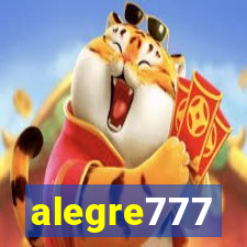 alegre777