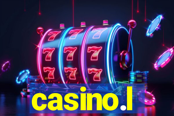 casino.l