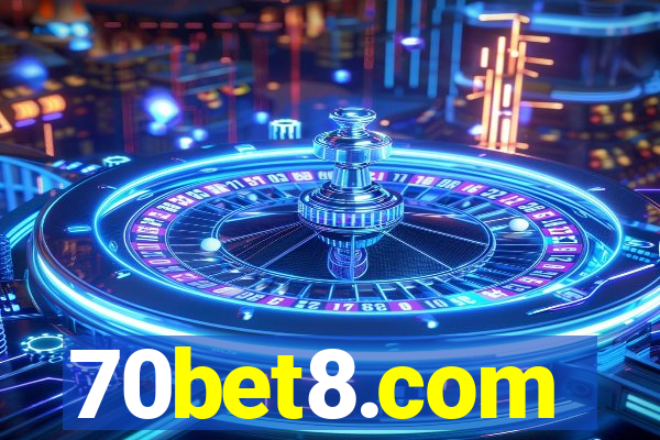 70bet8.com