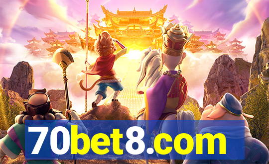 70bet8.com