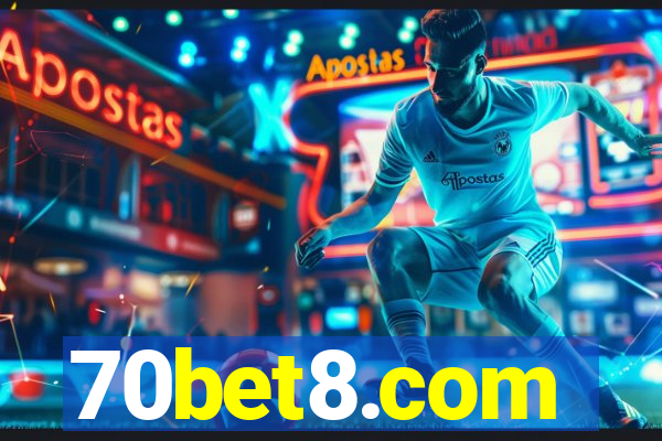 70bet8.com