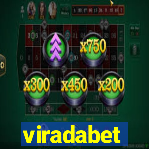 viradabet