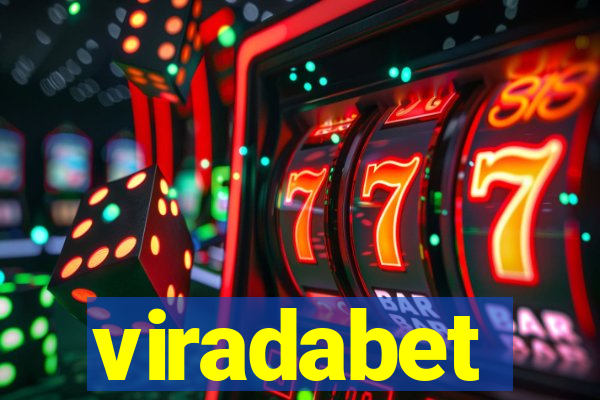 viradabet