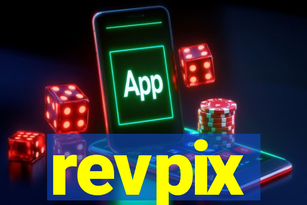 revpix