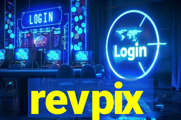 revpix