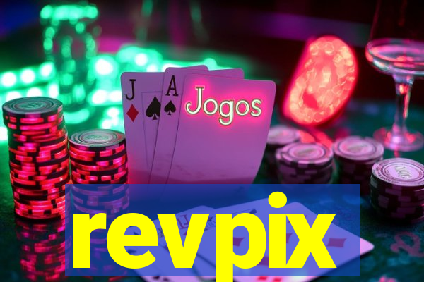 revpix