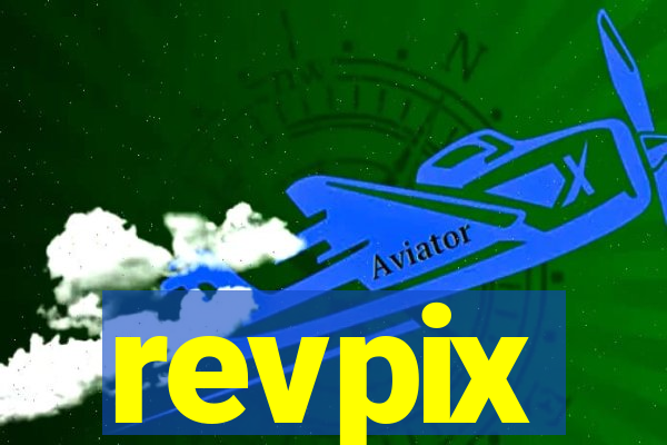 revpix